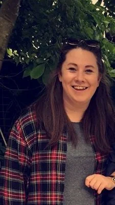 Rachel - being a young Catholic.jpg