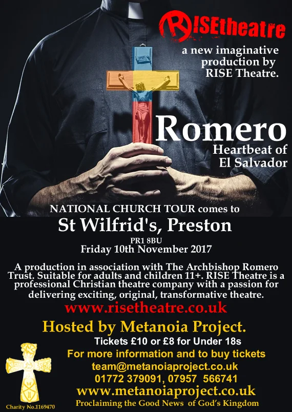 Oscar Romero poster small.jpg