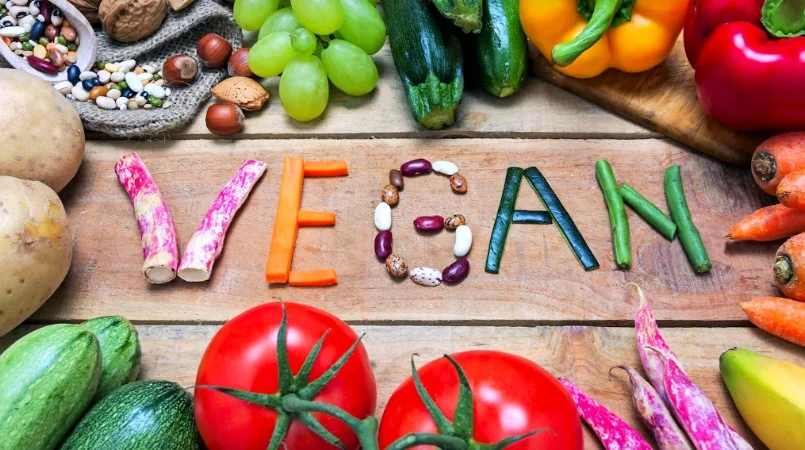 vegan.jpg