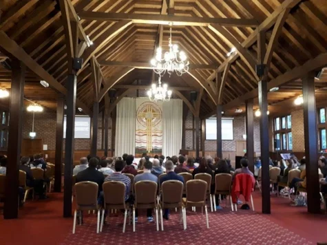 Conference - chapel.jpg