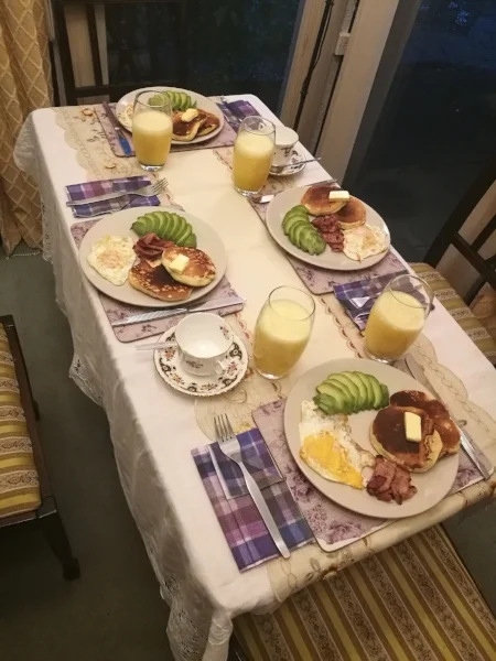 Breakfast Table.jpg