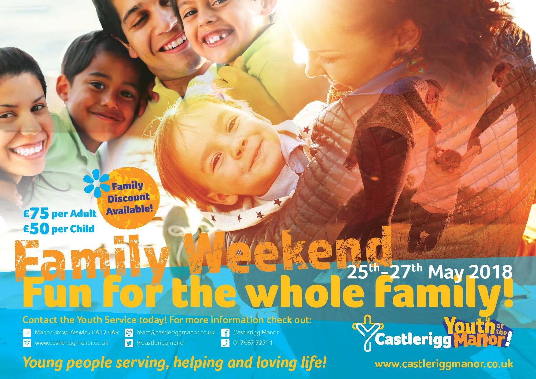 CastleriggMnr-FamilyWkd2018-page-001.jpg