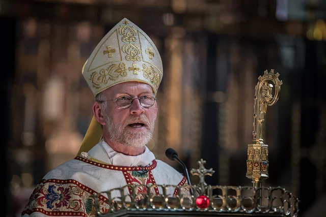 Bishops Blog.jpg