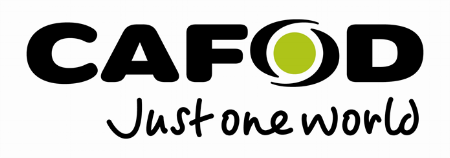 Cafod Logo.png