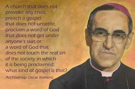 Romero 2.jpg
