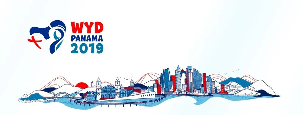 Grafica+WYD+english+.jpg