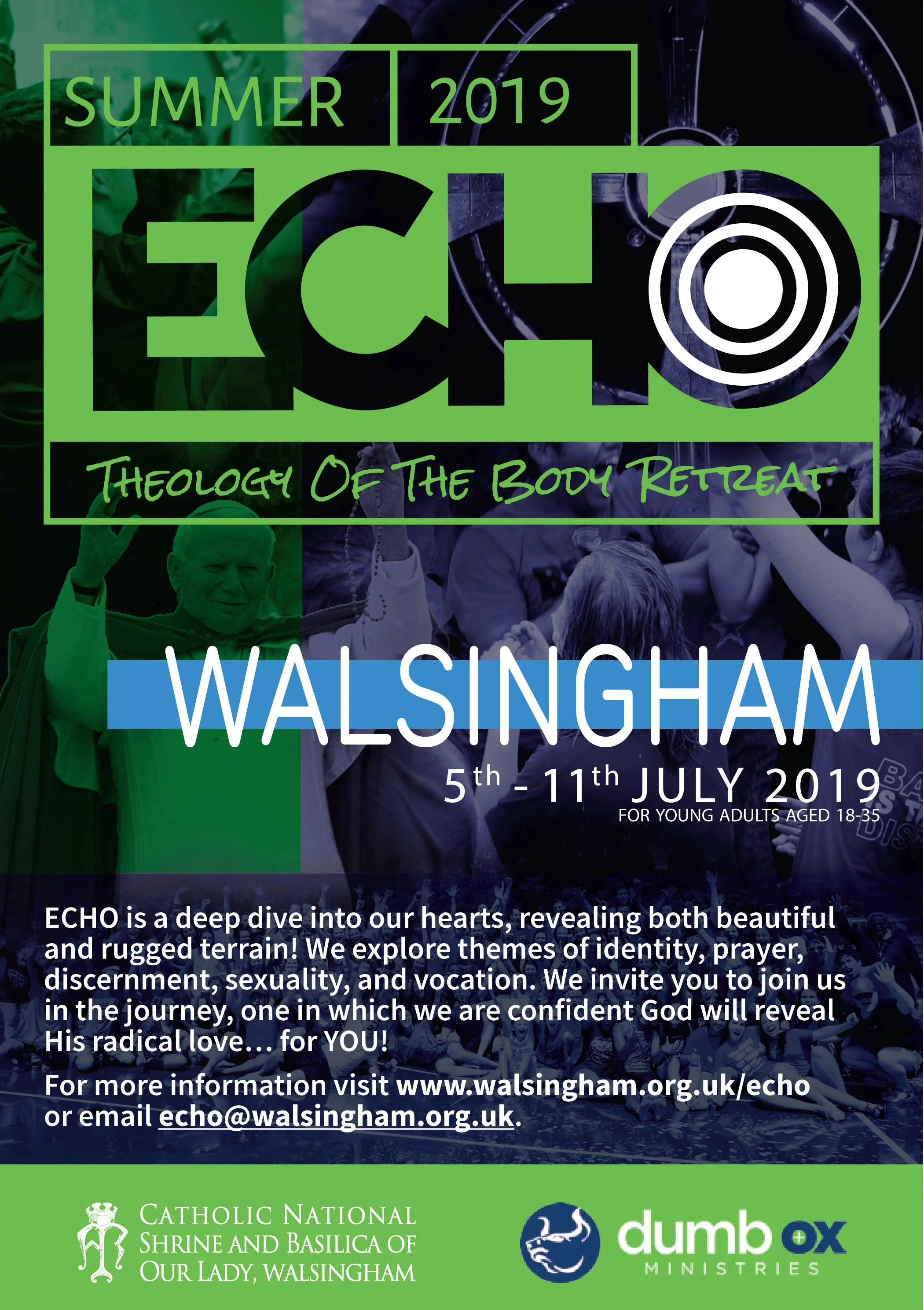 ECHO-A5-Flyer Low res.jpg