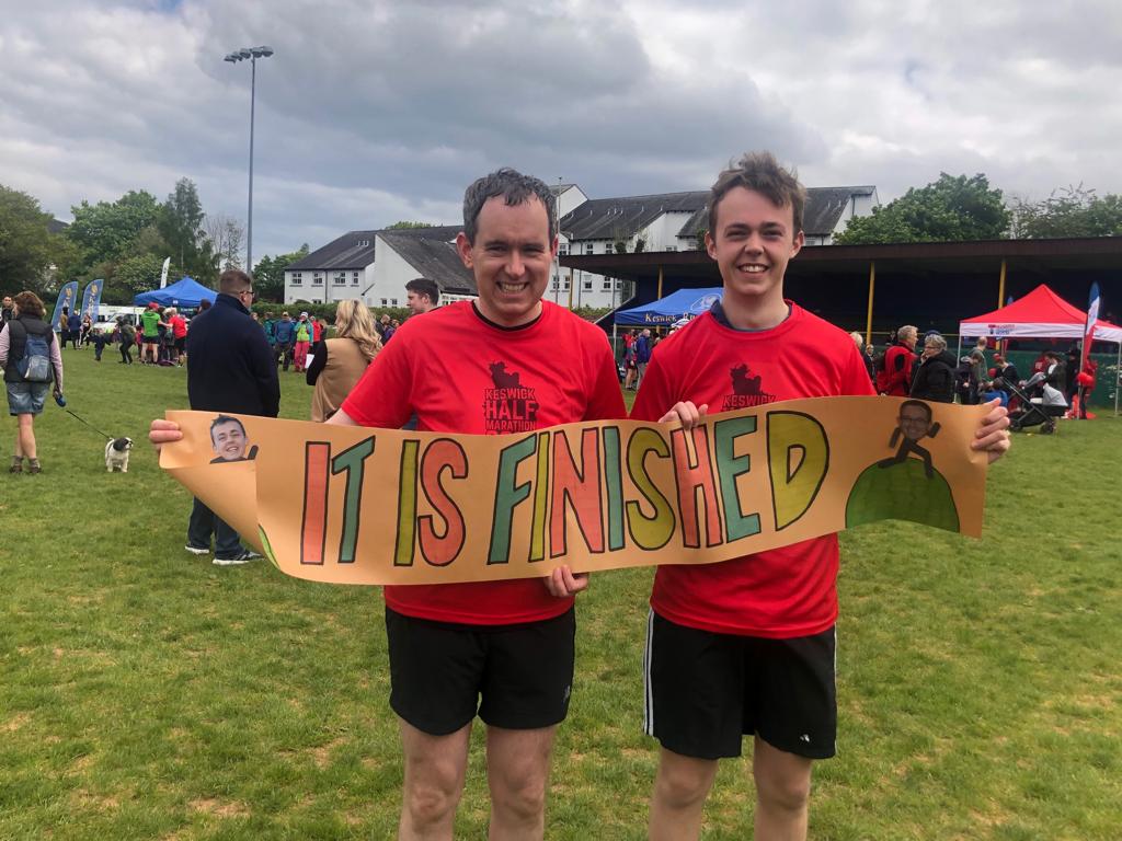 Half Marathon 1.jpg