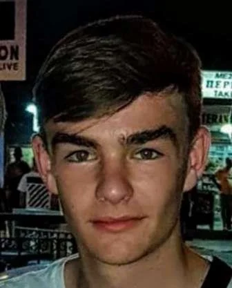 Chris.jpg