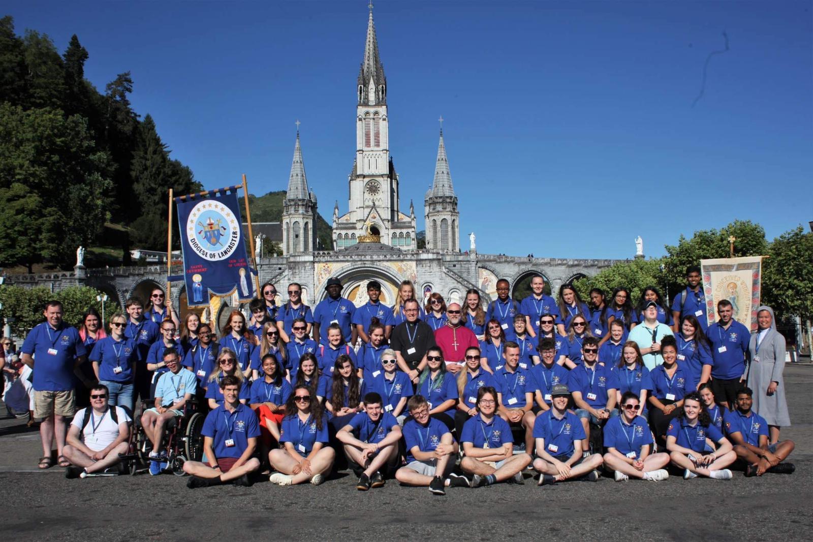 Group Photo - Lourdes.jpeg