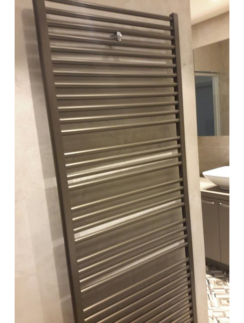 Plaatsing verwarming badkamer.png