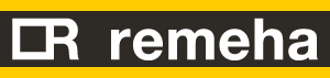 logo Remeha.jpg