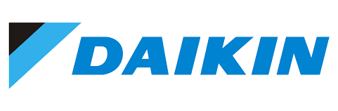 logo daikin.png