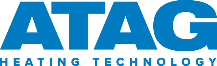 logo atag.png