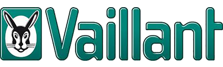 logo Vaillant.png