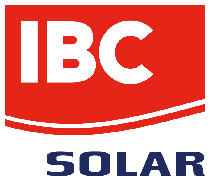 IBC-SOLAR_logo.png