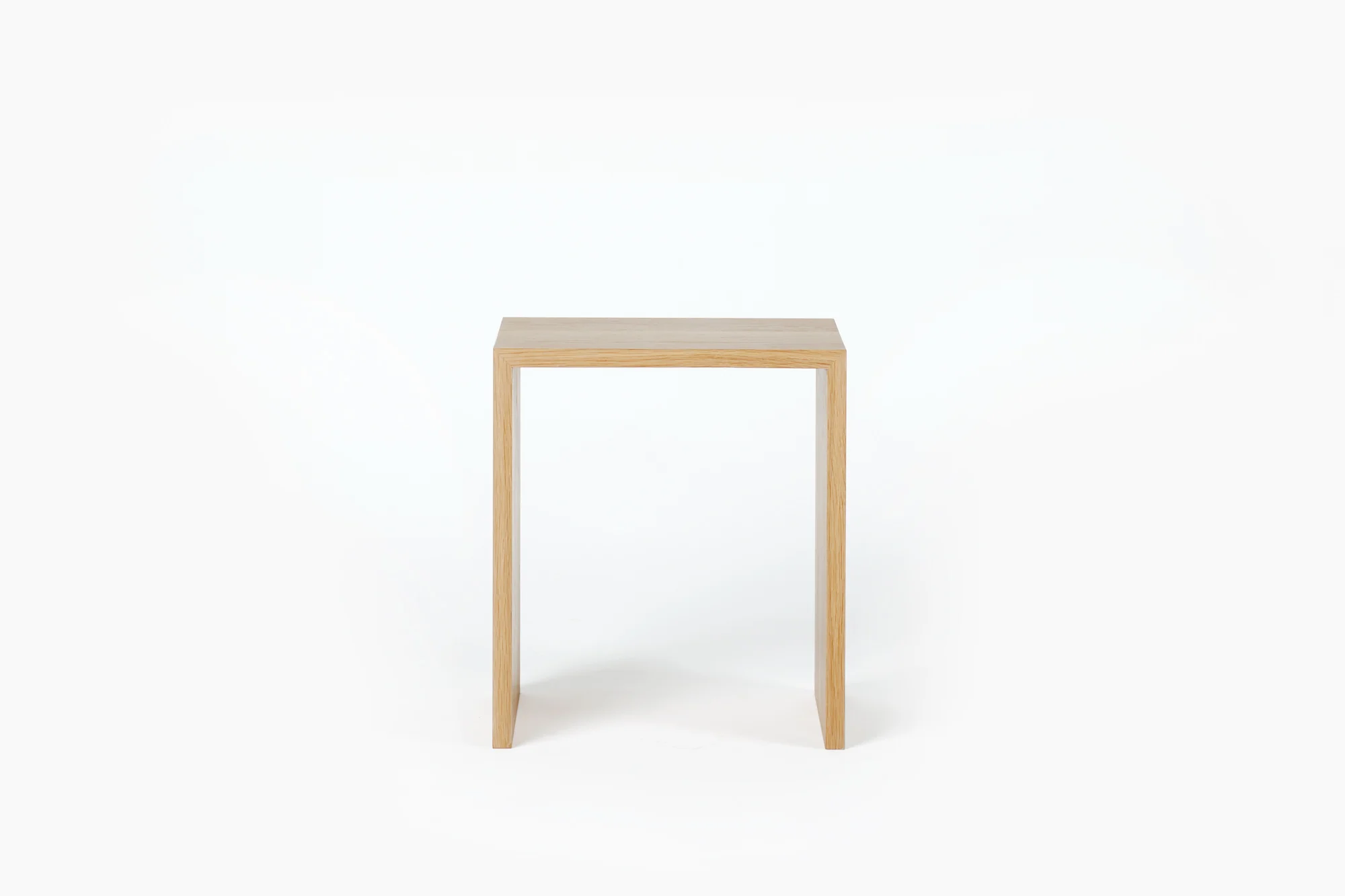 Pi-Stool-3.jpg