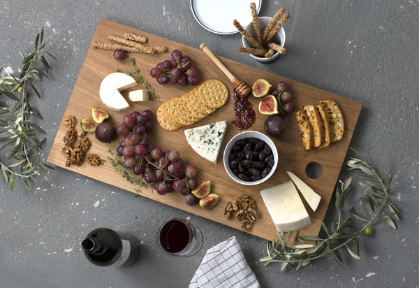 Platter_cropped.jpg