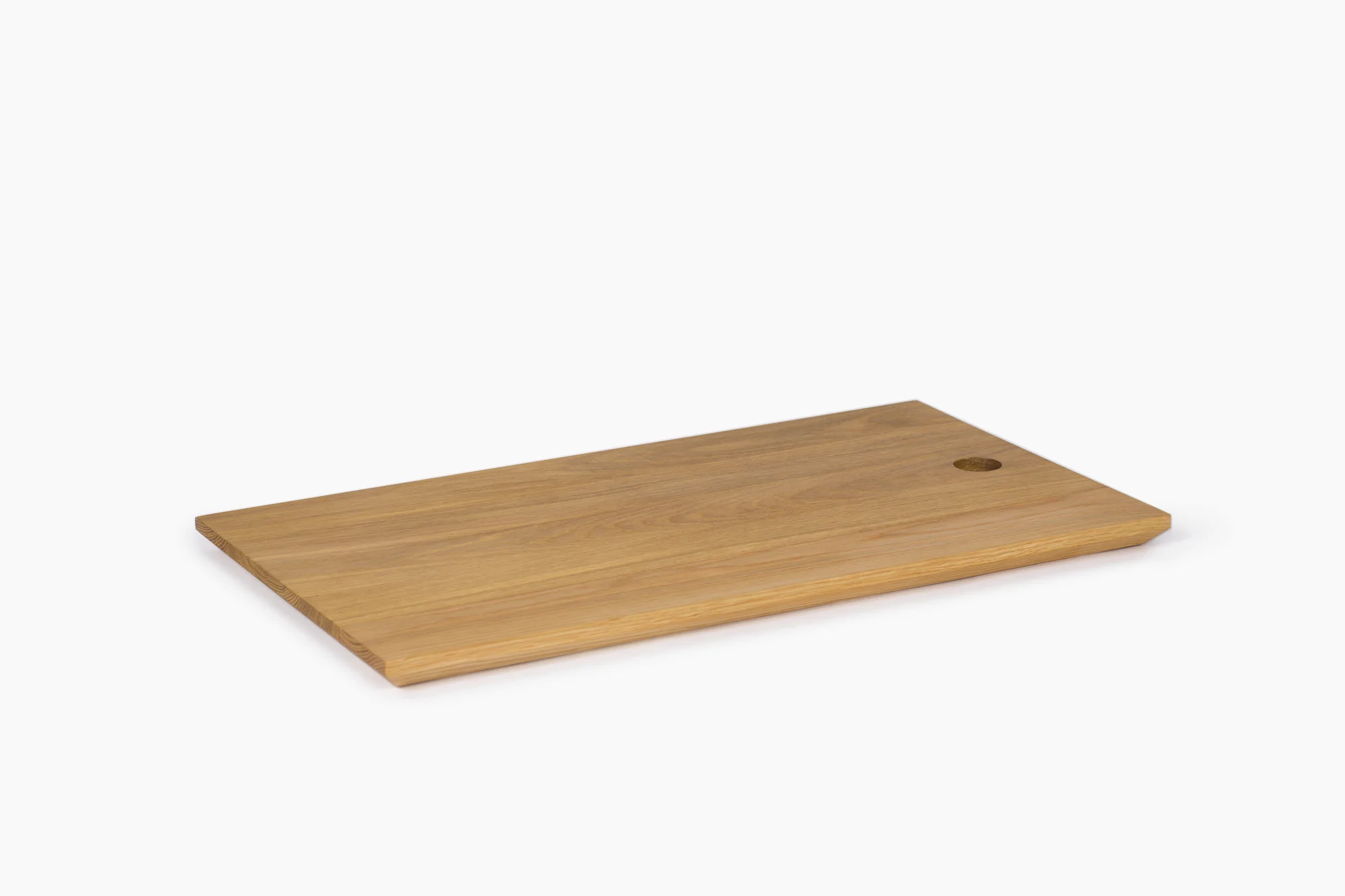 OAK-PLATTER-REGULAR-2.jpg