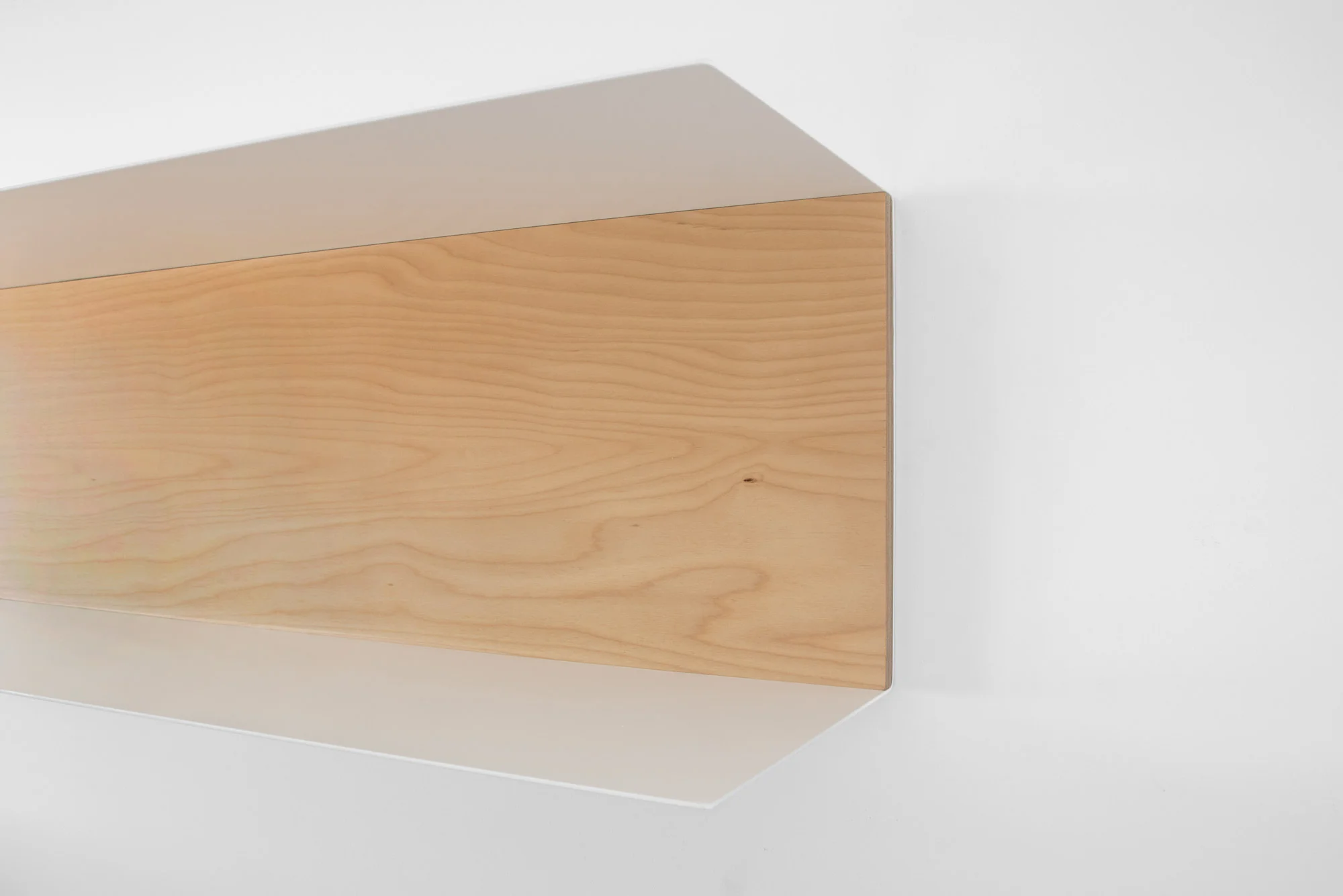shelf_4.jpg