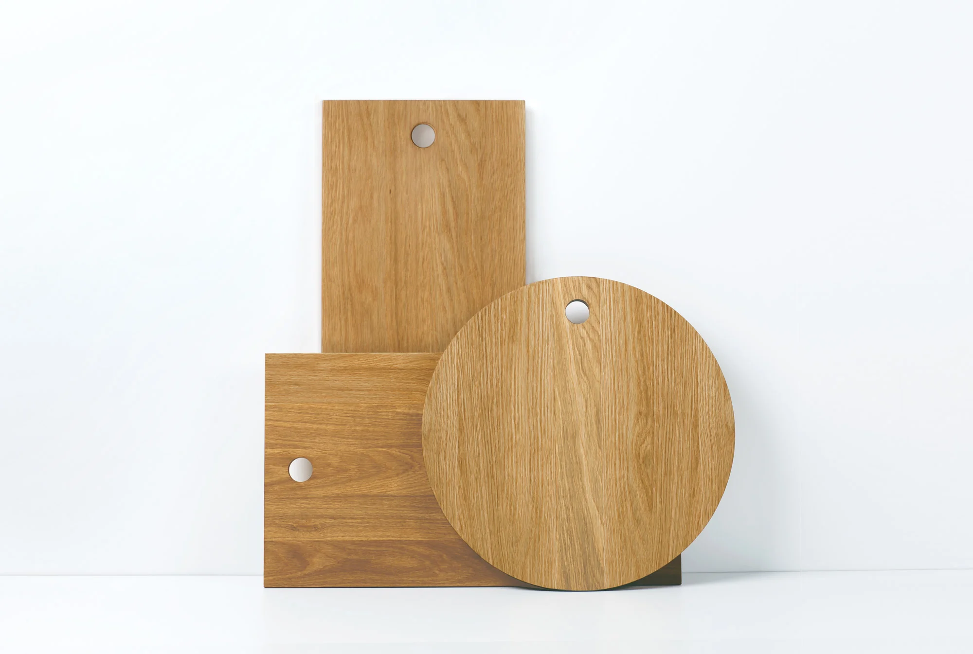 Platter-Group.jpg