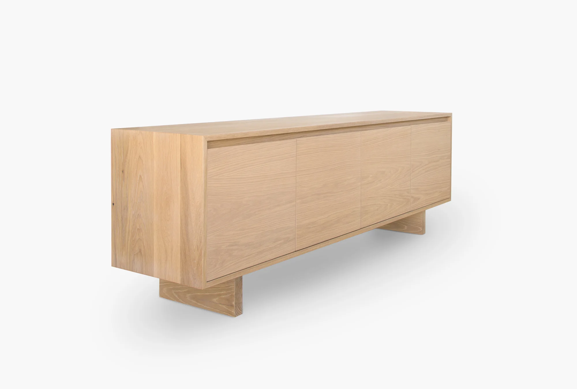 Horizon-Sideboard_2.jpg