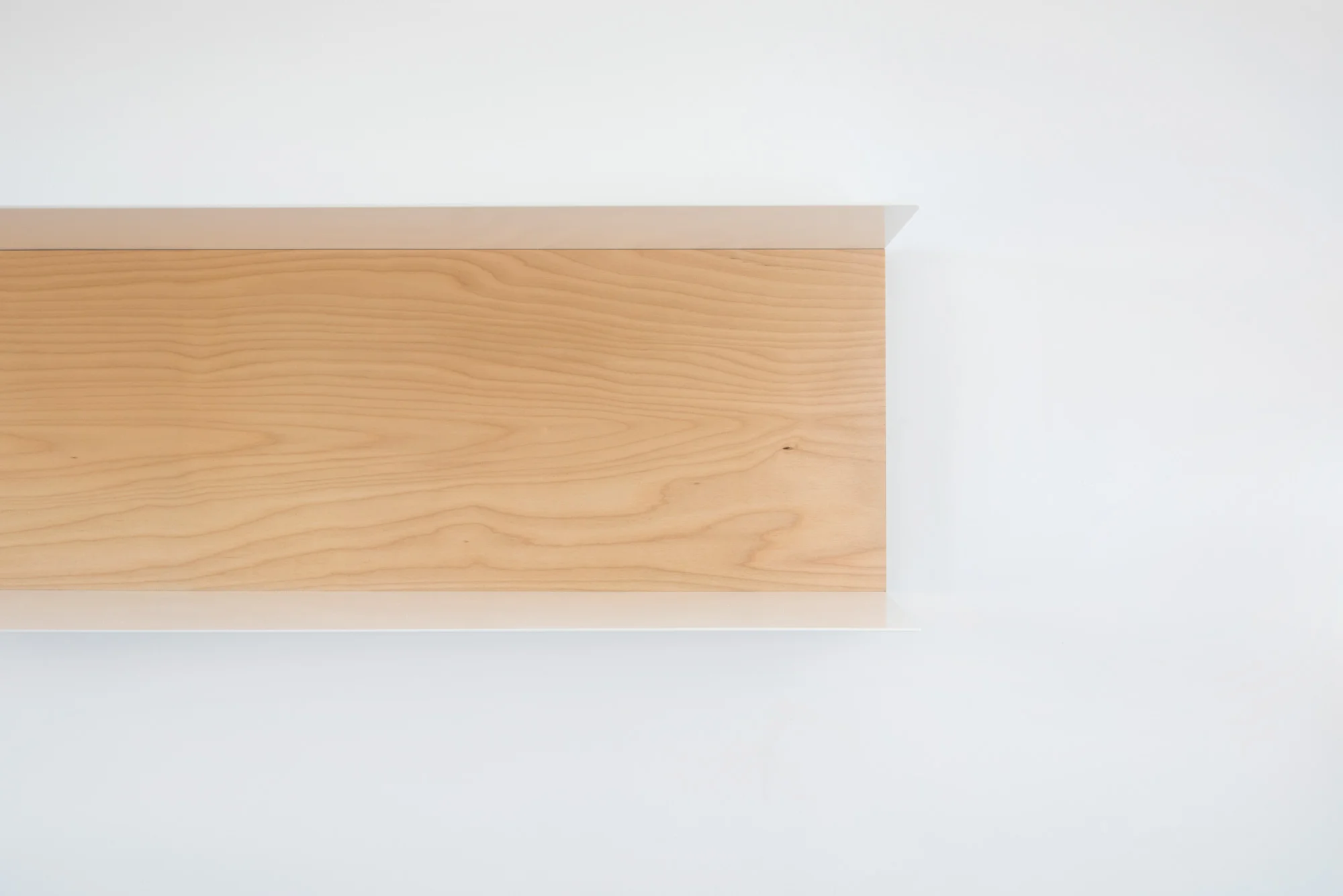 shelf_2.jpg