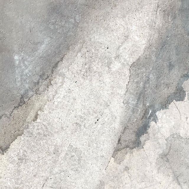 Achromatic love
.
.
.
.
.
#achromatic #colour #grey #stone #concrete #tiles #texture #minimal #surface #material #interior #architecture #interiordesign