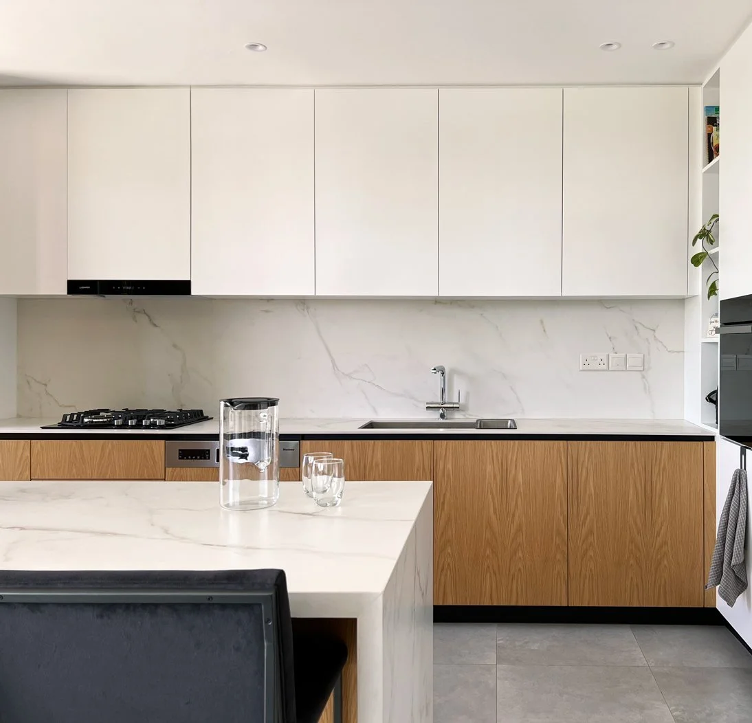 PROJECTS