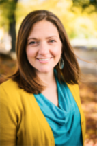 Carri Hulet is a Senior Associate at the Consensus Building Institute where she helps communities tackle difficult decisions, such as those related to climate change. Carri leads CBI’s climigration efforts.
