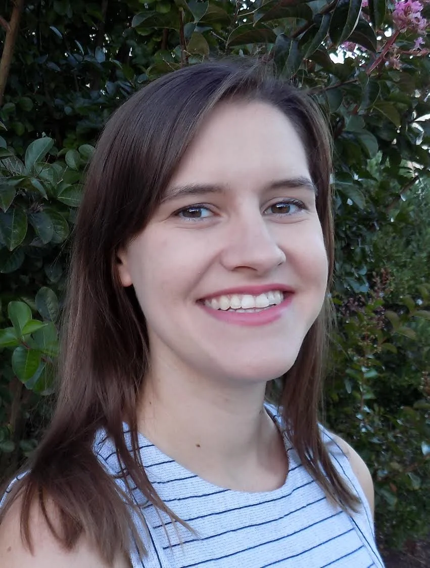 Kara Runsten is a Master of City Planning candidate at MIT's Department of Urban Studies and Planning focusing on climate change adaptation, environmental dispute resolution, and stakeholder engagement.