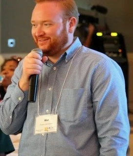 mathew sanders la safe.jpg