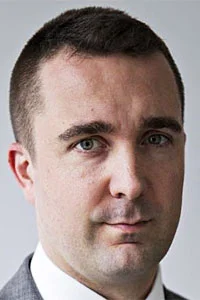 christopher flavelle.jpg