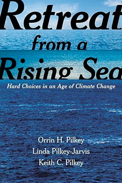 retreat from rising sea.jpg