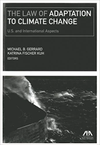 law of adaptation to climate change.jpg