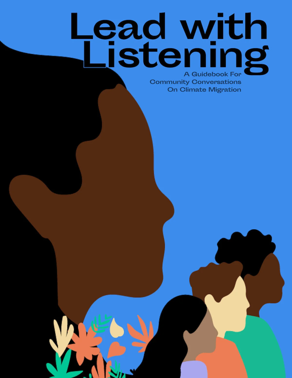 Pages from Climigration_Guidebook38_cover.jpg