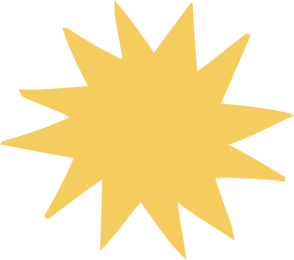 Climigration Network: December Gathering