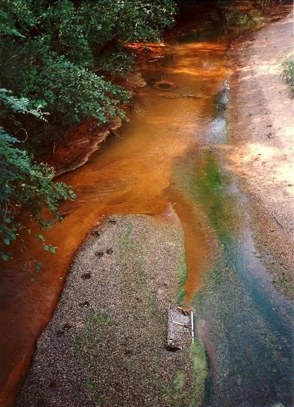 tar-creek-2.jpg