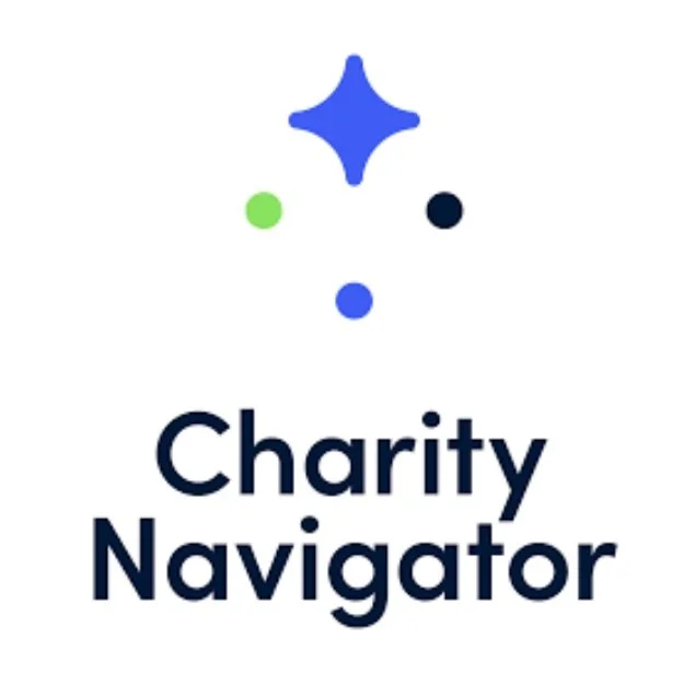 Donate — Climigration Network