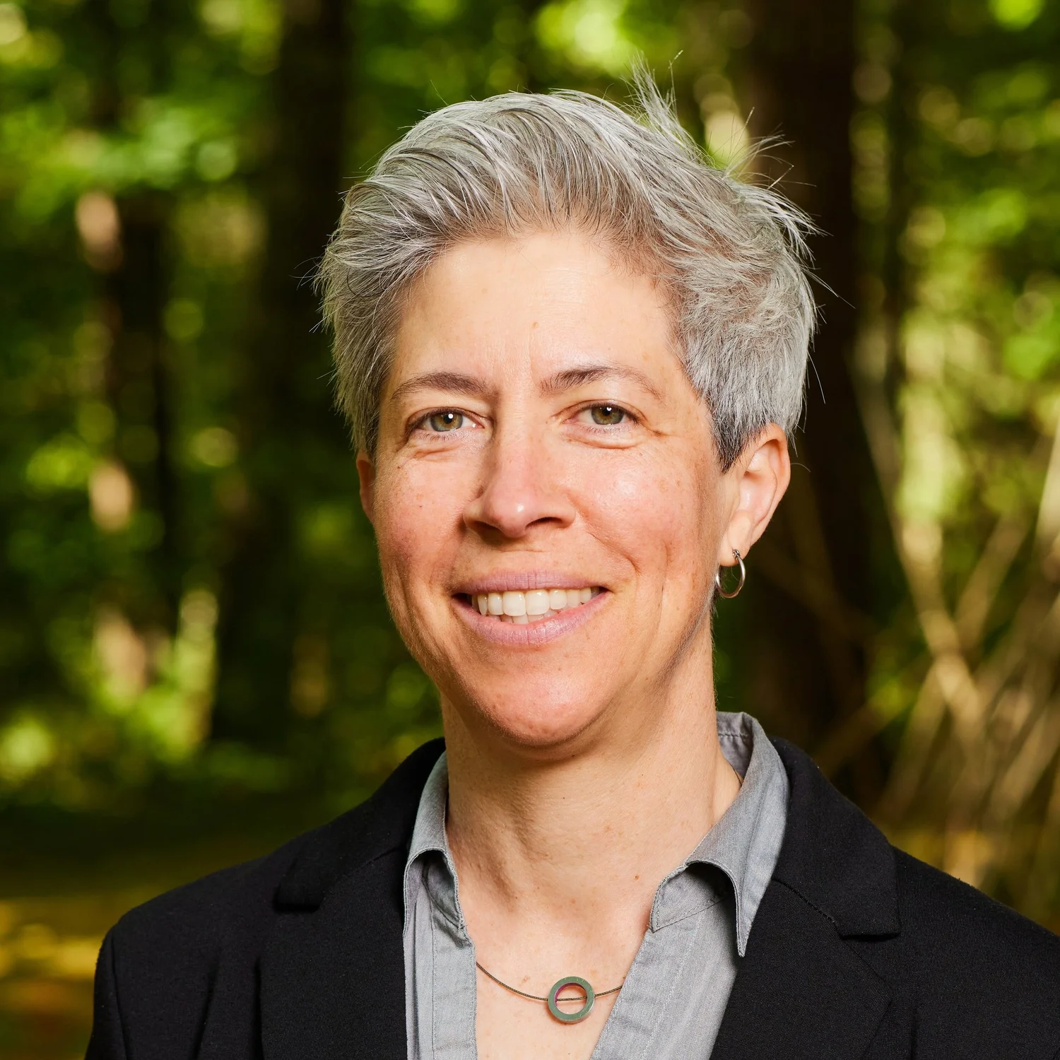Network Leadership: Kristin Marcell — Climigration Network