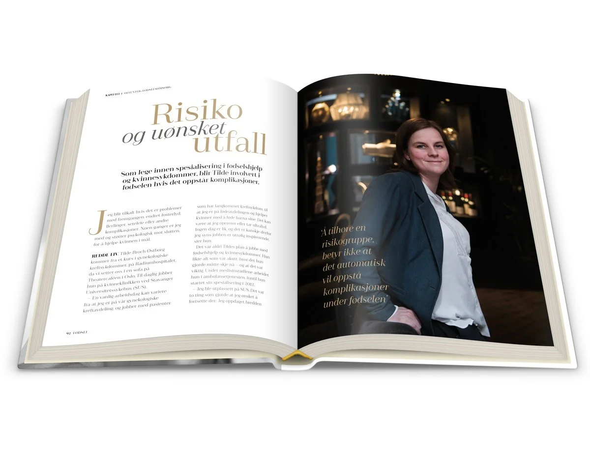 apen_bok_foedsel_risiko.jpg