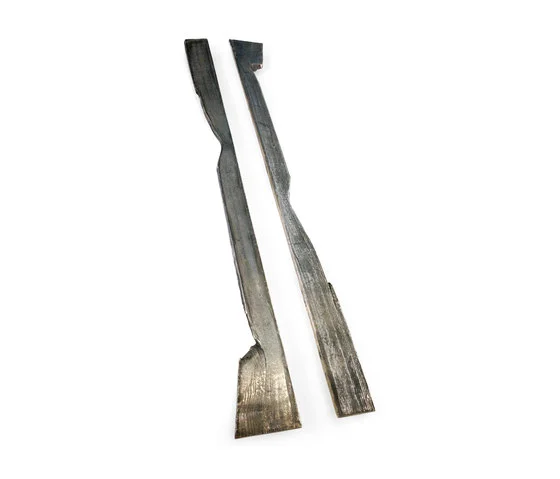 bronze-plank-3-2-b.jpg