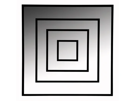 miroir-perspective-de.jpg