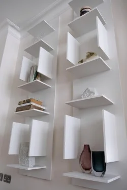 thumbnail_Suz]yHampsteadProject.jpg