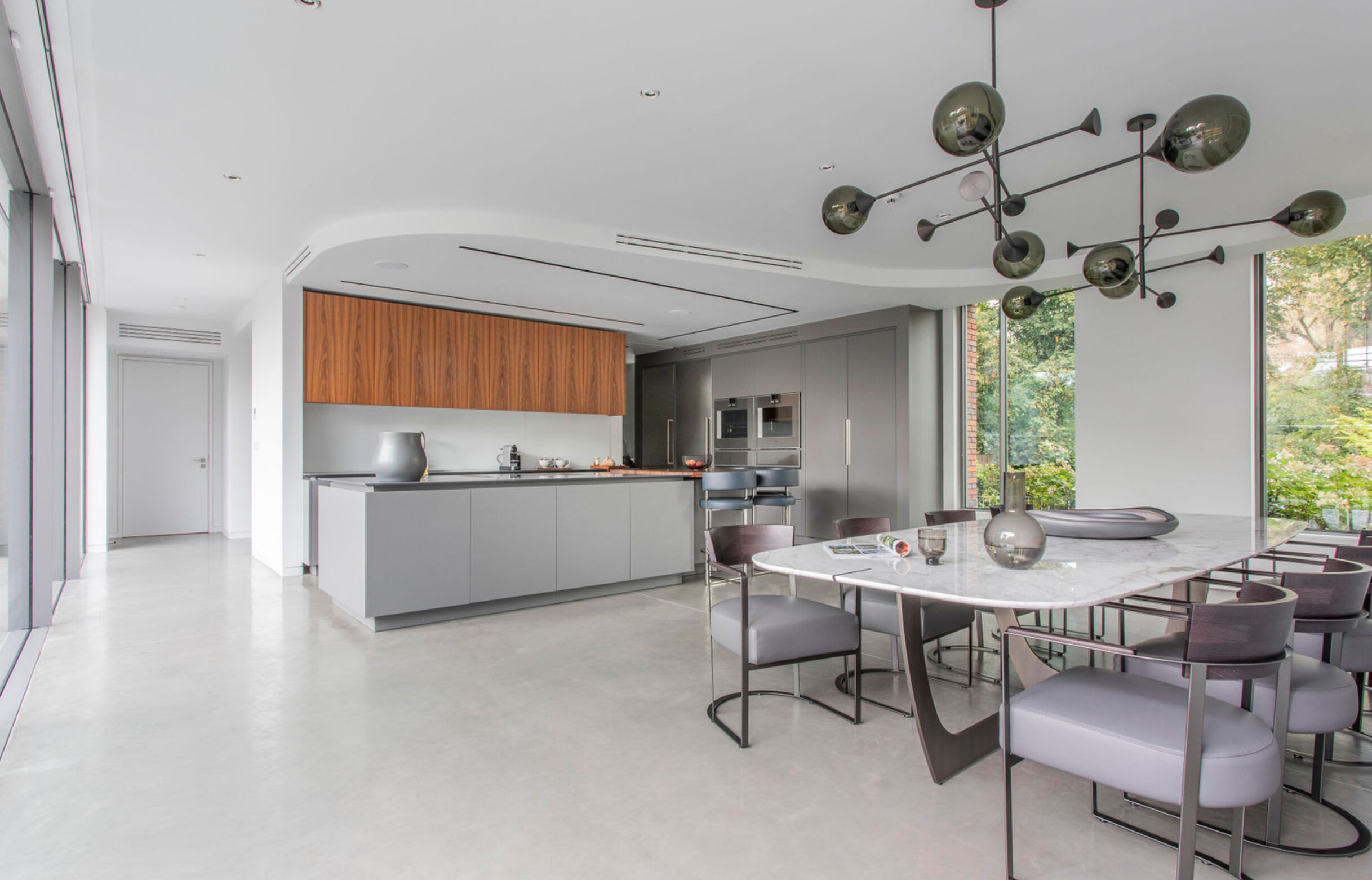 19 FROGNAL -  KITCHEN 01.jpg