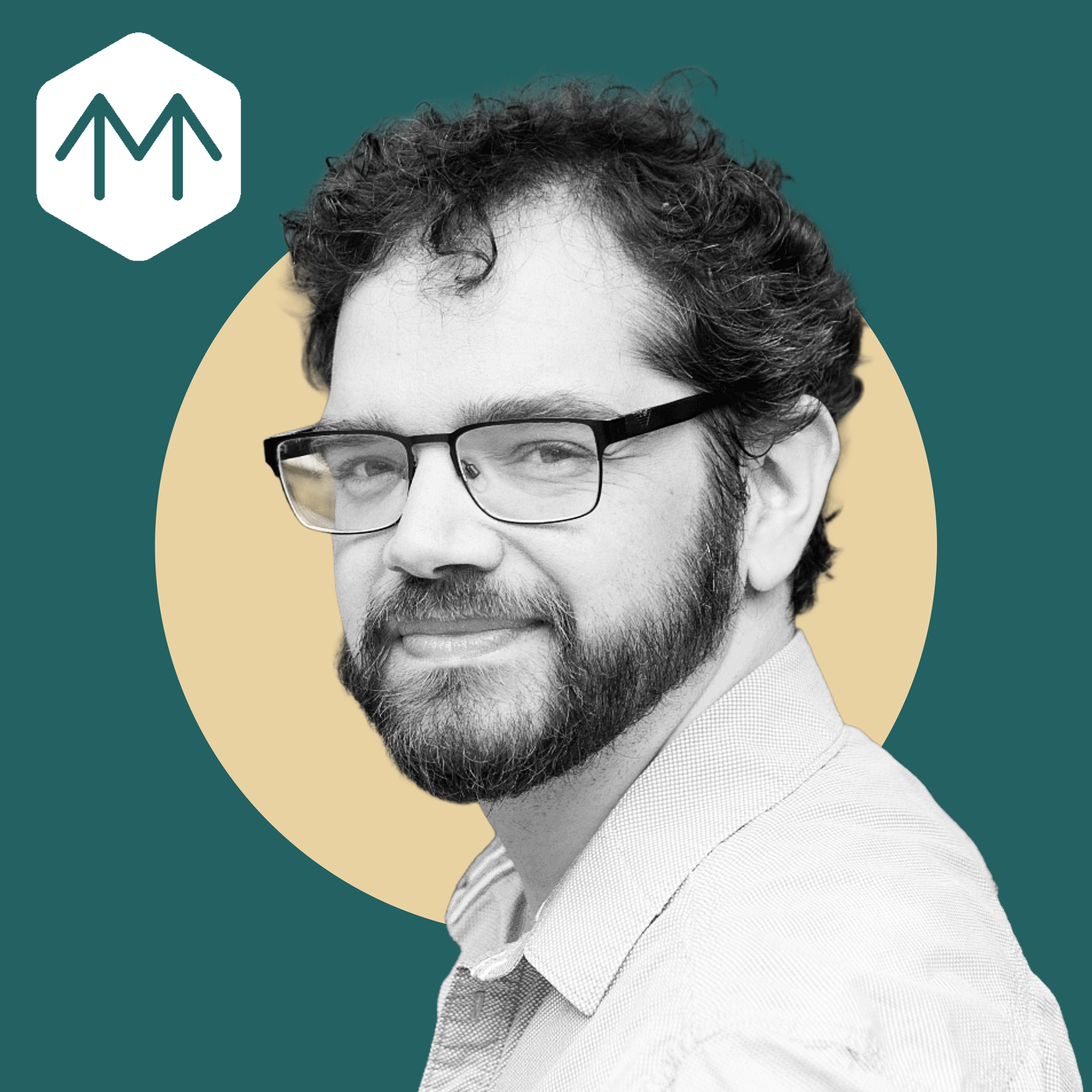 Maarten Hermans Denktank Minerva