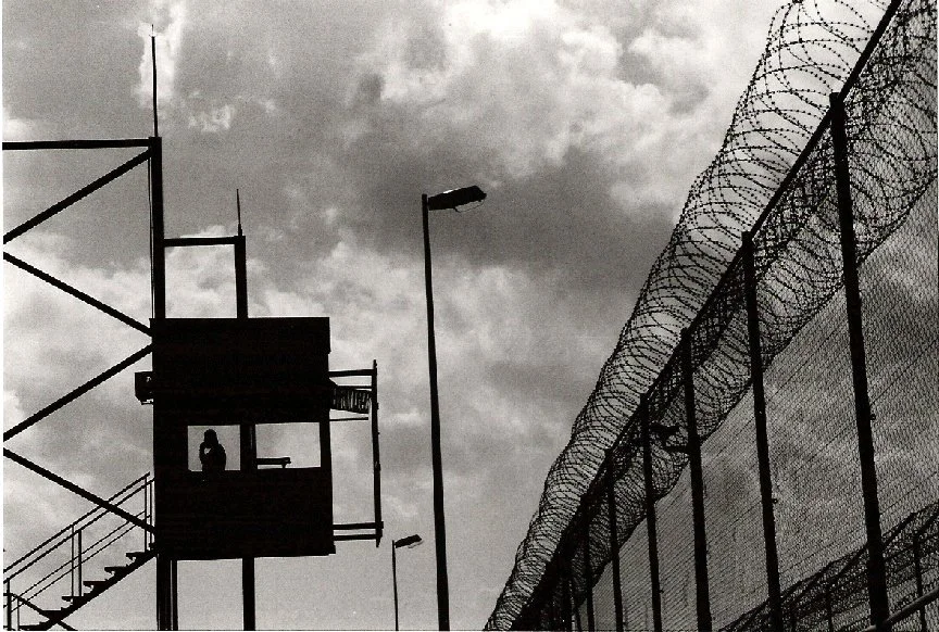 Vallas_de_Melilla.jpg