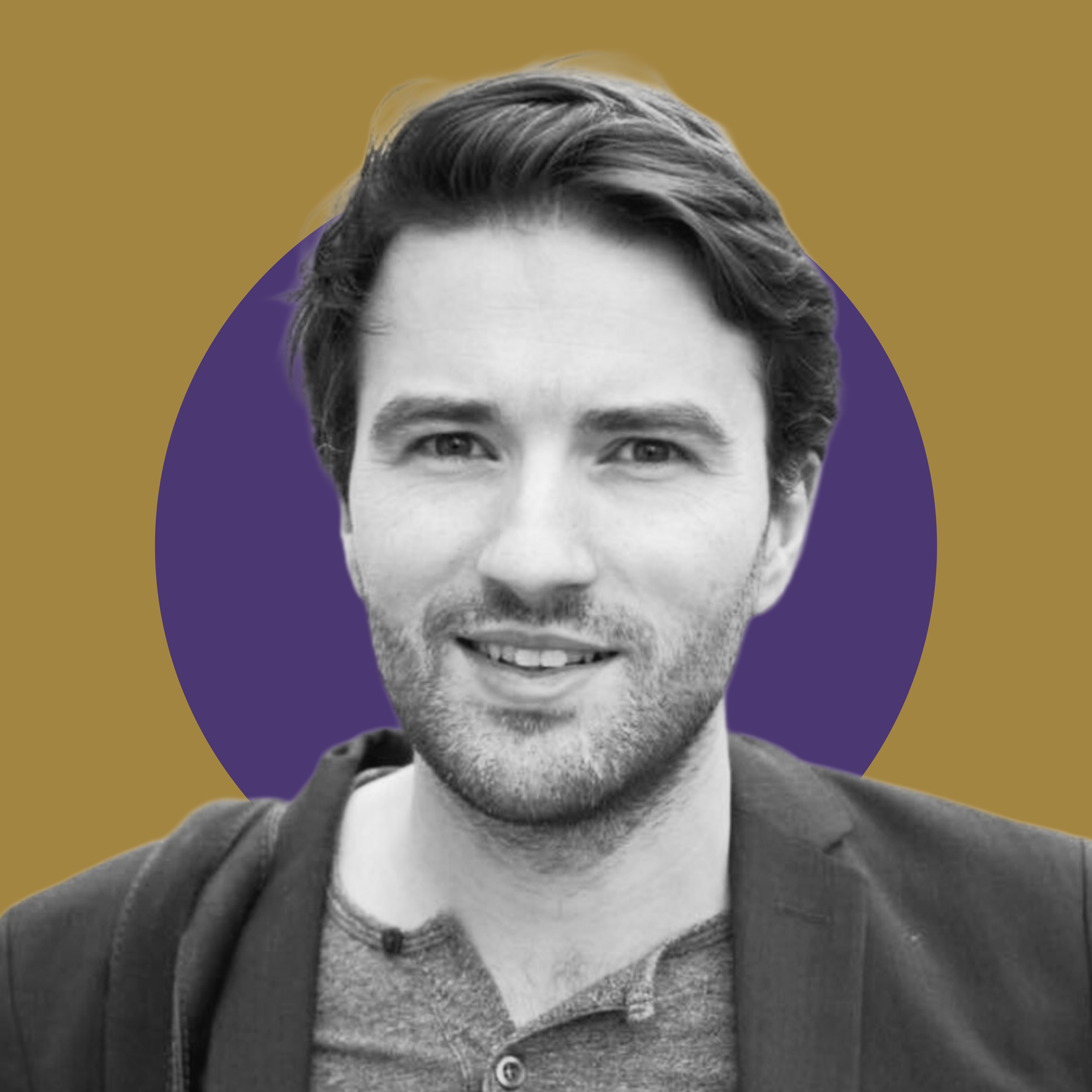 Olivier Pintelon Denktank Minerva