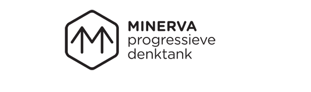 Lancering denktank Minerva