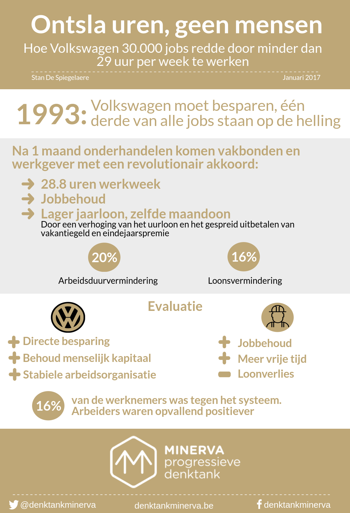 volkswagen_18752321_93937ab2284fd0e073677c91cf4f6aaaa5c04616.png